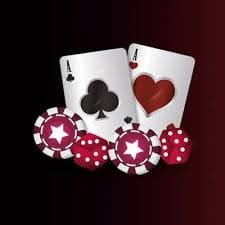 crown888